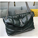 �Ի��ζ� ��� Ǫ�� �̵�� ��� �� 577475-5(S�ֻ��)