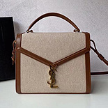 �Ի��ζ� ī���� �̵�  ž �ڵ� �� 578000-12