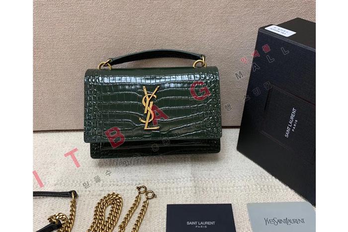 �Ի��ζ� �ż� ž�ڵ� ���� ü�� �����  533026-1