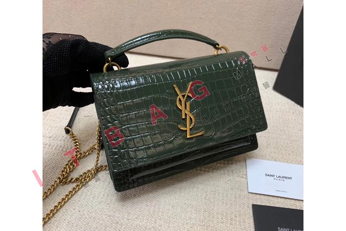 �Ի��ζ� �ż� ž�ڵ� ���� ü�� �����  533026-1