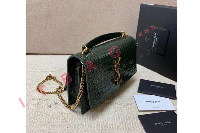 �Ի��ζ� �ż� ž�ڵ� ���� ü�� �����  533026-1