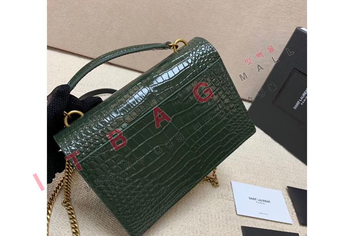 �Ի��ζ� �ż� ž�ڵ� ���� ü�� �����  533026-1