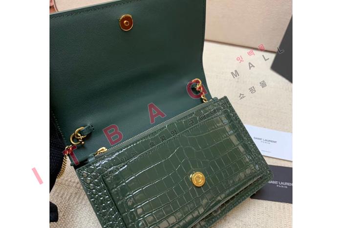 �Ի��ζ� �ż� ž�ڵ� ���� ü�� �����  533026-1