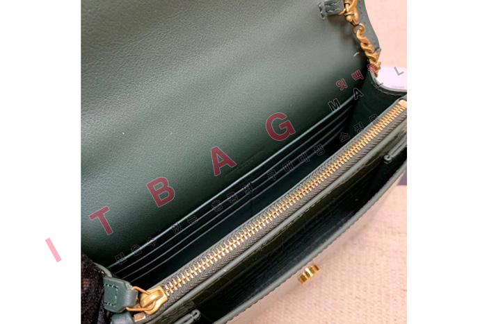 �Ի��ζ� �ż� ž�ڵ� ���� ü�� �����  533026-1