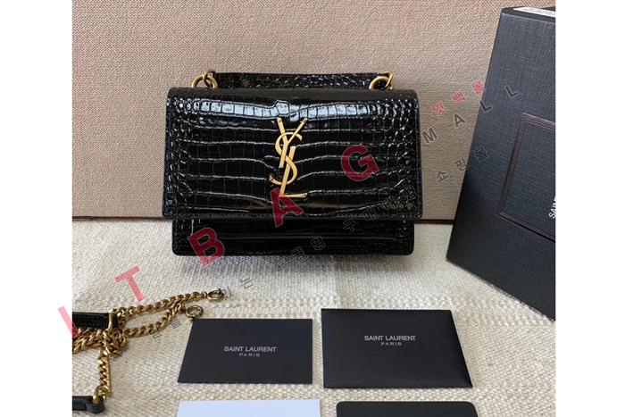 �Ի��ζ� �ż� ž�ڵ� ���� ü�� �����  533026