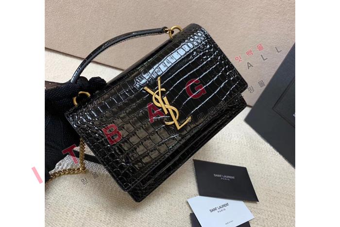 �Ի��ζ� �ż� ž�ڵ� ���� ü�� �����  533026
