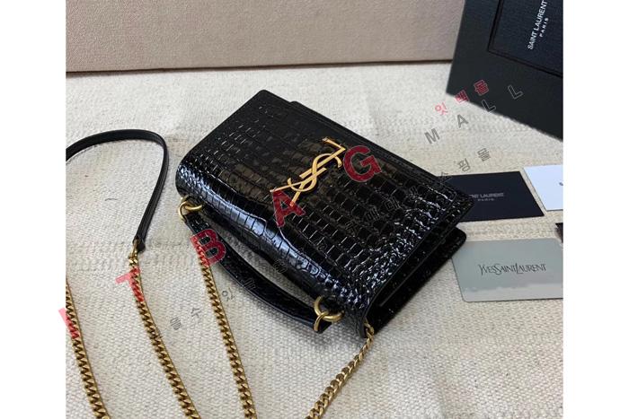 �Ի��ζ� �ż� ž�ڵ� ���� ü�� �����  533026