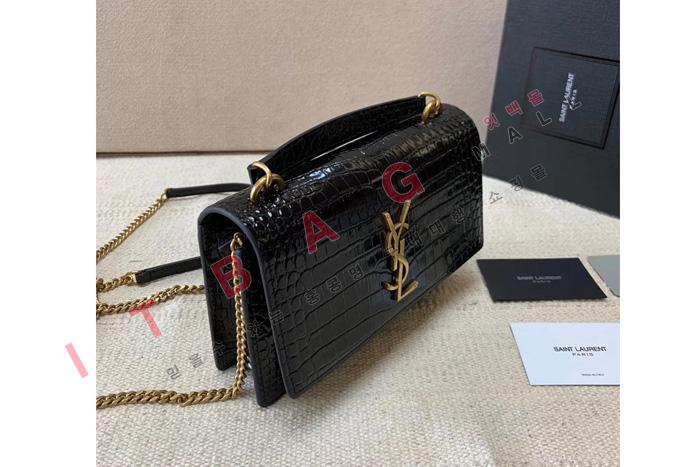 �Ի��ζ� �ż� ž�ڵ� ���� ü�� �����  533026