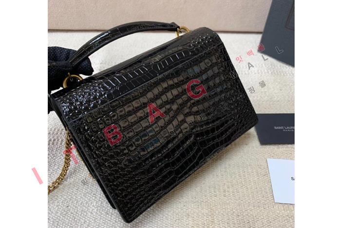 �Ի��ζ� �ż� ž�ڵ� ���� ü�� �����  533026