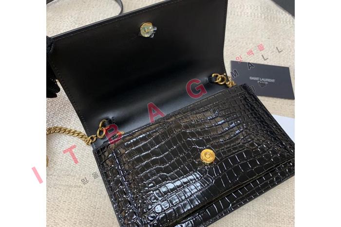 �Ի��ζ� �ż� ž�ڵ� ���� ü�� �����  533026