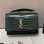 �Ի��ζ� �ż� ž�ڵ� ���� ü�� �����  533026-1