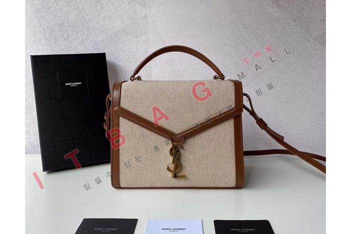 �Ի��ζ� ī���� �̵�  ž �ڵ� �� 578000-12