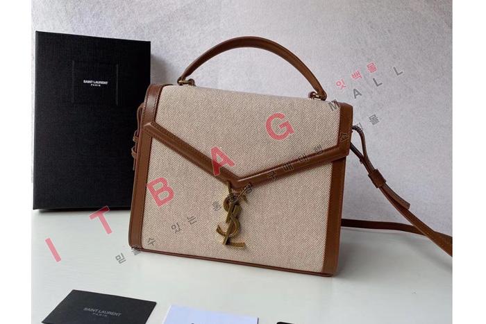 �Ի��ζ� ī���� �̵�  ž �ڵ� �� 578000-12