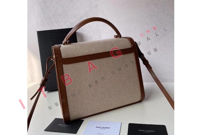 �Ի��ζ� ī���� �̵�  ž �ڵ� �� 578000-12