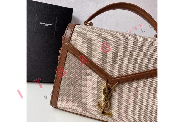 �Ի��ζ� ī���� �̵�  ž �ڵ� �� 578000-12