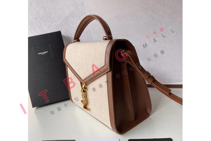 �Ի��ζ� ī���� �̵�  ž �ڵ� �� 578000-12