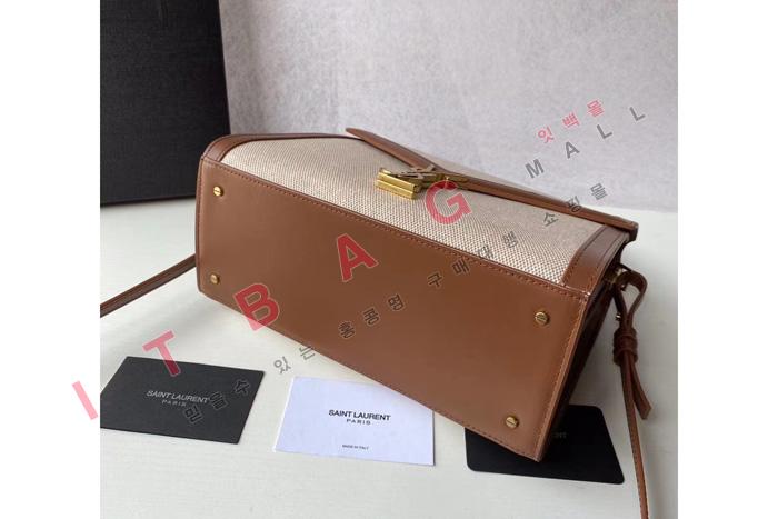 �Ի��ζ� ī���� �̵�  ž �ڵ� �� 578000-12