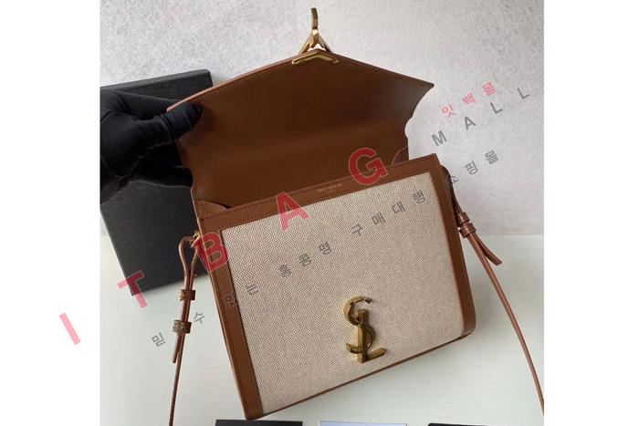 �Ի��ζ� ī���� �̵�  ž �ڵ� �� 578000-12