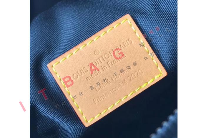 ̺ ݶ ڽ   M44427