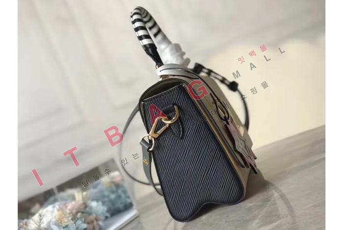 ̺ ũƼ ƮƮ  M56780-1 