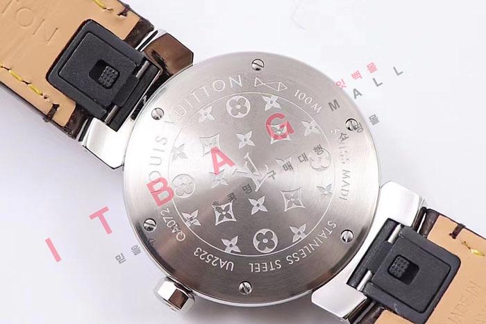 ���̺��� ���� ����������  ON2215 (������)