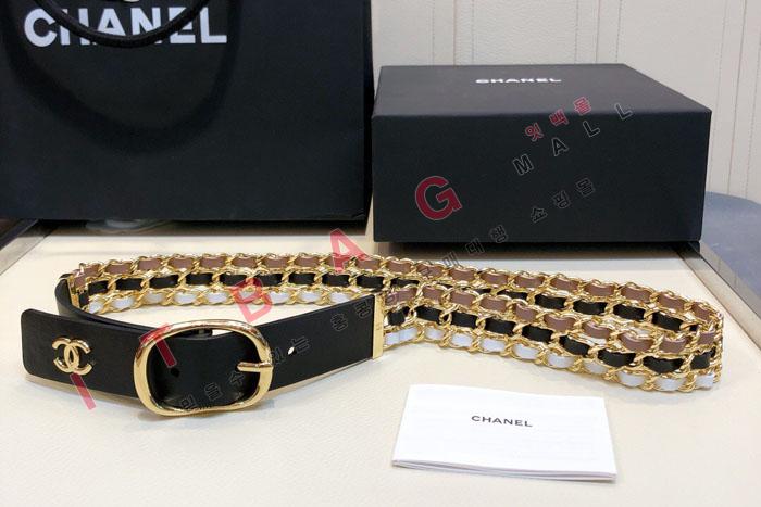 ���� CL78102   3.0CM
