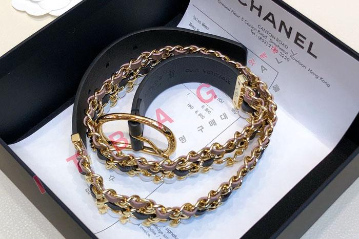 ���� CL78102   3.0CM