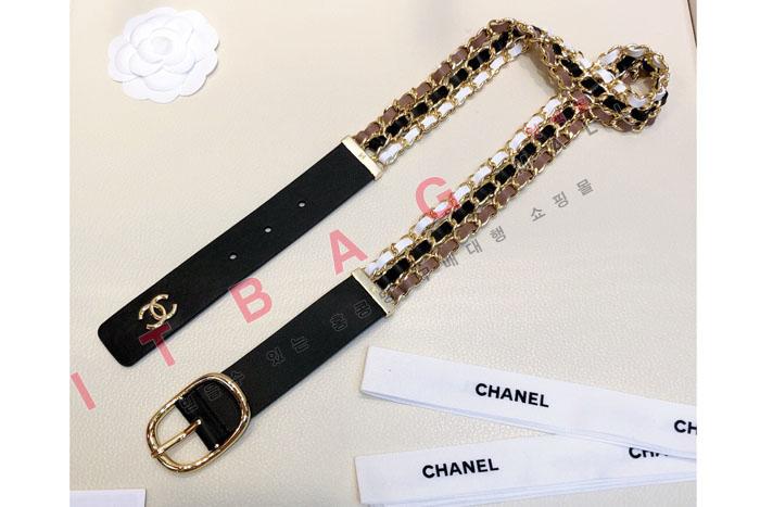 ���� CL78102   3.0CM