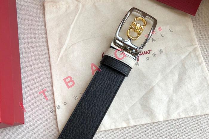 �䷹���� FO90097    3.5CM