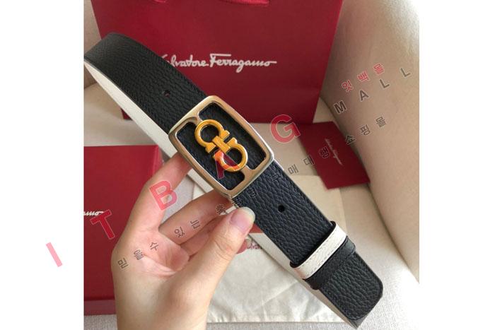 �䷹���� FO90097    3.5CM