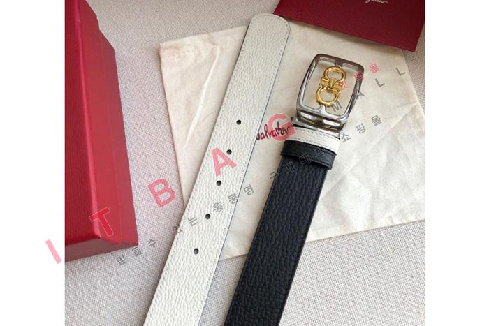 �䷹���� FO90097    3.5CM