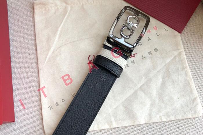�䷹���� FO90097-1    3.5CM