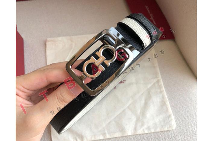 �䷹���� FO90097-1    3.5CM