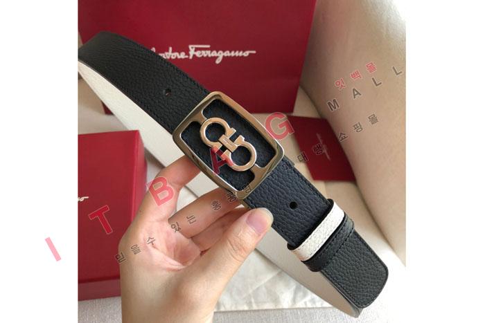�䷹���� FO90097-1    3.5CM