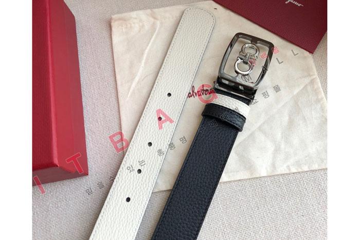 �䷹���� FO90097-1    3.5CM