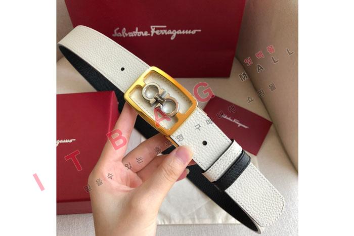�䷹���� FO90097-2    3.5CM