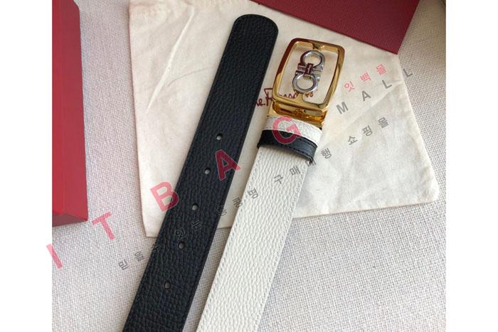 �䷹���� FO90097-2    3.5CM