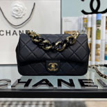 ���� ���� �÷� ��� �� AS1353 