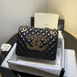 ���� ���ڵ�� �ڵ� �� AS1751 