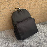 �߷�Ƽ�� ����  DX0101-1