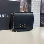 ���� ī����Ų ���� �÷� �� AS0532-2 