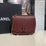 ���� ī����Ų ���� �÷� �� AS0532 