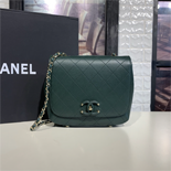 ���� ī����Ų ���� �÷� �� AS0532-1 