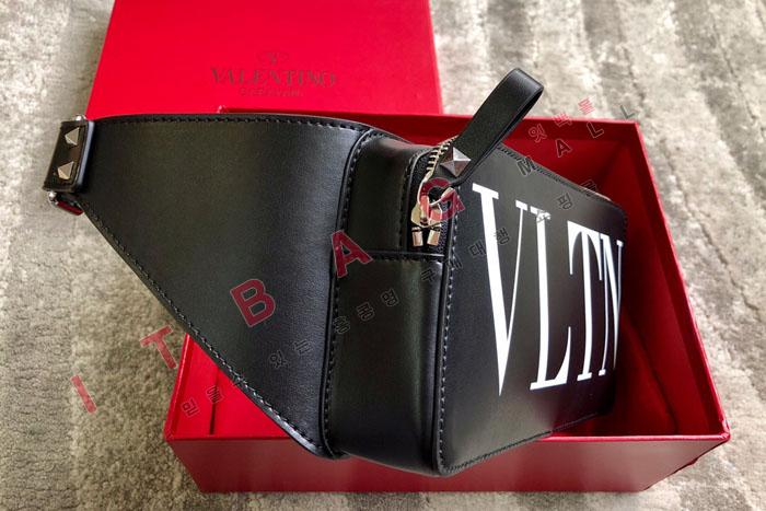 �߷�Ƽ�� ��Ʈ ��  DX0105 �������� �����̾� 