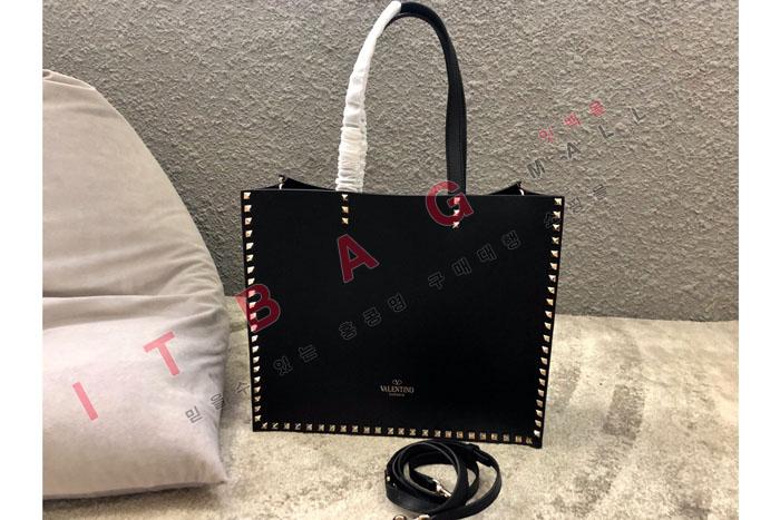 �߷�Ƽ�� ��Ʈ ���۹�  DX0103 �����̾� 