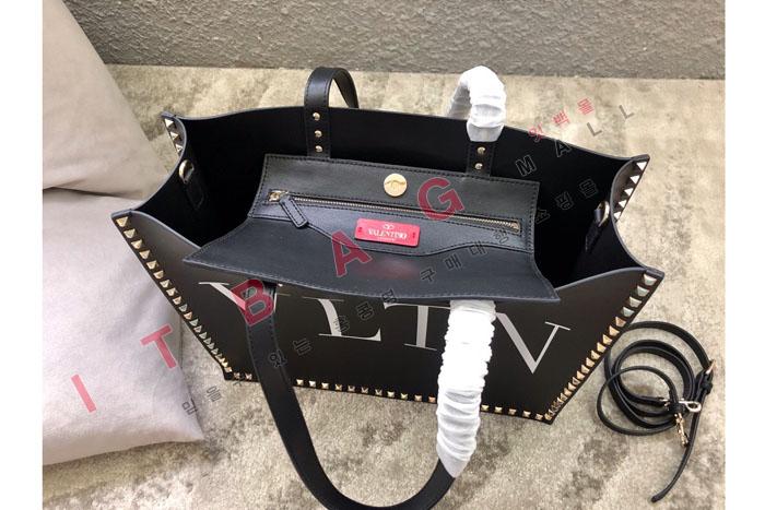 �߷�Ƽ�� ��Ʈ ���۹�  DX0103 �����̾� 