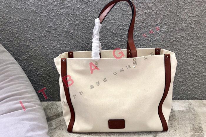 �߷�Ƽ�� �����͵� ���۹�  DX0102