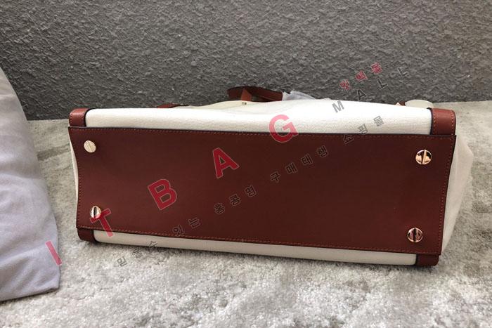 �߷�Ƽ�� �����͵� ���۹�  DX0102