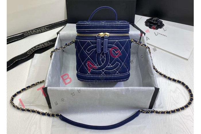 ���� �ڽ���ƽ ���̽� �� AS0323 