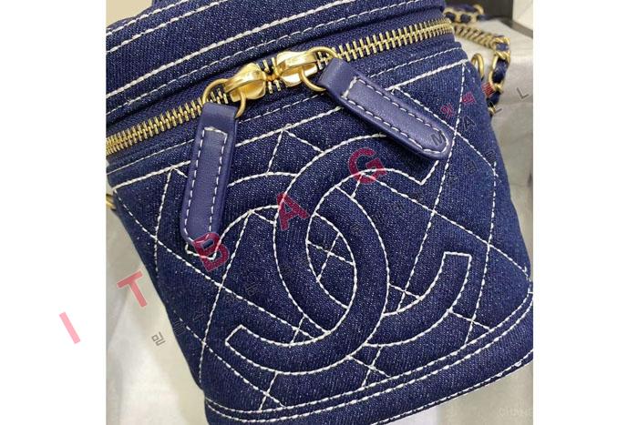���� �ڽ���ƽ ���̽� �� AS0323 
